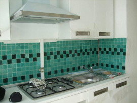 
                                                                                        Location
                                                                                         Grand studio 28 m2 meublé au calme