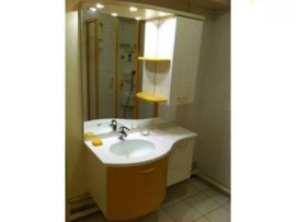 
                                                                                        Location
                                                                                         Grand STUDIO/2P 31m² Hypercentre + grand balcon