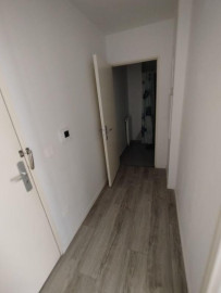 
                                                                                        Location
                                                                                         Grand Studio 30 m² – Juvisy-sur-Orge