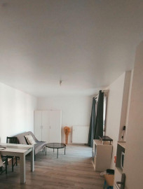 
                                                                                        Location
                                                                                         Grand Studio 30 m² – Juvisy-sur-Orge