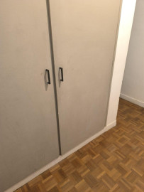 
                                                                                        Location
                                                                                         Grand studio