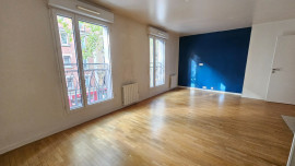 
                                                                                        Vente
                                                                                         GRAND STUDIO