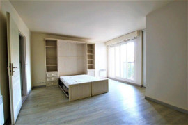 
                                                                                        Location
                                                                                         Grand studio à Levallois-Perret