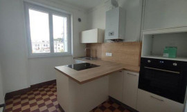 
                                                                                        Location
                                                                                         Grand studio à louer à Lille