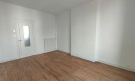 
                                                                                        Location
                                                                                         Grand studio à louer à Lille