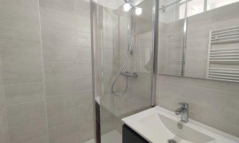 
                                                                                        Location
                                                                                         Grand studio à louer à Lille