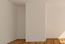 
                                                                                        Location
                                                                                         Grand studio à Vanves