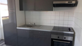 
                                                                                        Location
                                                                                         Grand studio au Sablon