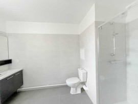 
                                                                                        Location
                                                                                         Grand studio avec terrasse à Nantes