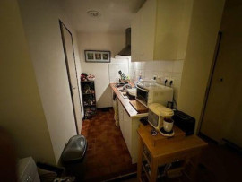 
                                                                                        Location
                                                                                         Grand studio centre douai