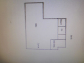 
                                                                                        Location
                                                                                         Grand studio  centre ville