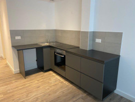 
                                                                                        Location
                                                                                         Grand studio lumineux centre ville de Rennes