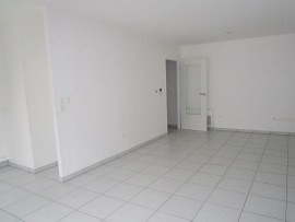 
                                                                                        Location
                                                                                         Grand Studio lumineux Pont de St Cloud