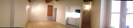 
                                                                                        Location
                                                                                         Grand studio Lyon centre Terreaux