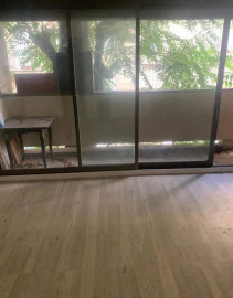 
                                                                                        Location
                                                                                         Grand studio magnifiquement situé 30m²