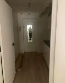 
                                                                                        Location
                                                                                         Grand studio magnifiquement situé 30m²