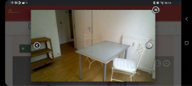 
                                                                                        Location
                                                                                         Grand studio meublé 36m²