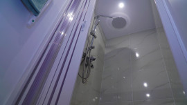 Location
GRAND STUDIO MEUBLE (loyer tout inclus)