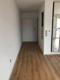 
                                                                                        Location
                                                                                         Grand studio NEUF (33m²) avec terrasse et jardin