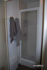 
                                                                                        Location
                                                                                         Grand Studio Résidence de Standing