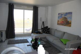 
                                                                                        Location
                                                                                         Grand Studio Résidence de Standing