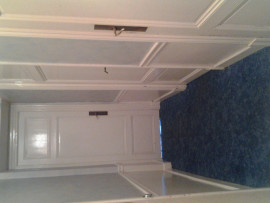 
                                                                                        Location
                                                                                         Grand studio sur la promenade des anglais à Nice