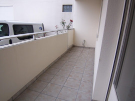 
                                                                                        Location
                                                                                         Grand T 2 proche TASSIN
