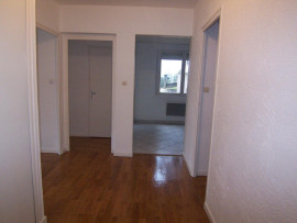 
                                                                                        Location
                                                                                         Grand T 2 proche TASSIN