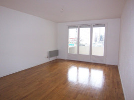 
                                                                                        Location
                                                                                         Grand T 2 proche TASSIN