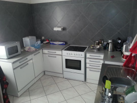 
                                                                                        Location
                                                                                         Grand T 2 proche TASSIN