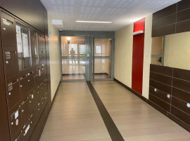 
                                                                                        Location
                                                                                         Grand t1 bis avec box