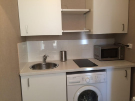 
                                                                                        Location
                                                                                         Grand T1 equipé