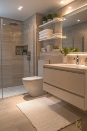 
                                                                                        Vente
                                                                                         Grand T1 Roquebrune Cap Martin