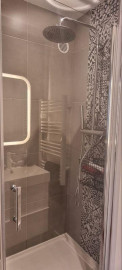 
                                                                                        Location
                                                                                         Grand T2  36m² rue Granet au calme