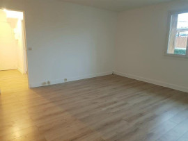 
                                                                                        Location
                                                                                         Grand T2 55m2 Argenteuil