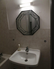 
                                                                                        Location
                                                                                         Grand T2 à Courbevoie