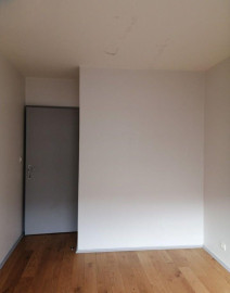 
                                                                                        Location
                                                                                         Grand T2 à Courbevoie