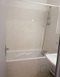 
                                                                                        Location
                                                                                         Grand T2 à Courbevoie