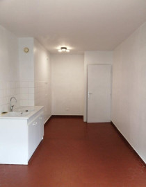 
                                                                                        Location
                                                                                         Grand T2 à Courbevoie