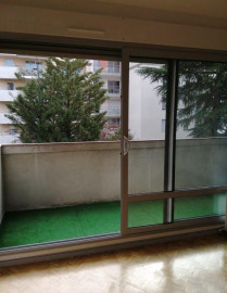 
                                                                                        Location
                                                                                         Grand T2 à Courbevoie