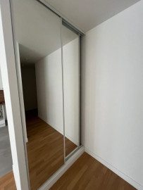 
                                                                                        Location
                                                                                         Grand T2 à Levallois
