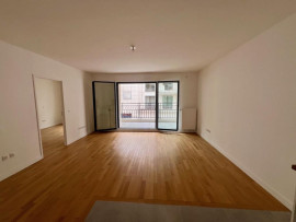 
                                                                                        Location
                                                                                         Grand T2 à Levallois