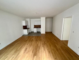 
                                                                                        Location
                                                                                         Grand T2 à Levallois