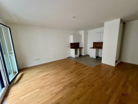 
                                                                                        Location
                                                                                         Grand T2 à Levallois