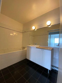 
                                                                                        Location
                                                                                         Grand T2 à Val-de-Fontenay