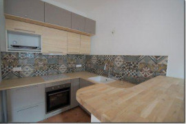 
                                                                                        Location
                                                                                         Grand T2 - Centre ville historique d'Aix