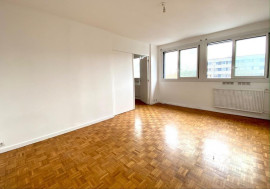
                                                                                        Location
                                                                                         Grand T2 de 50m2 à Grenoble