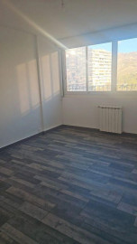 
                                                                                        Location
                                                                                         Grand t2 de 60m²