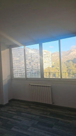 
                                                                                        Location
                                                                                         Grand t2 de 60m²