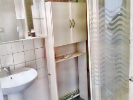 
                                                                                        Location
                                                                                         Grand T2 Le Passage 47